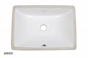Ceramic Sink 1633