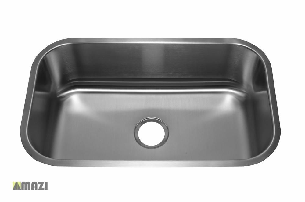 Sinks - Eugene's Marble & Granite, Quartz Countertops