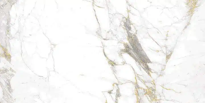 marble countertops