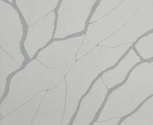 calacatta siera quartz countertop