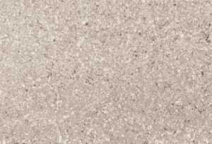 chakra beige quartz countertop