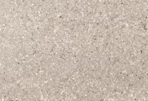 chakra beige quartz countertop