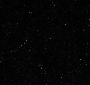 Black Galaxy granite