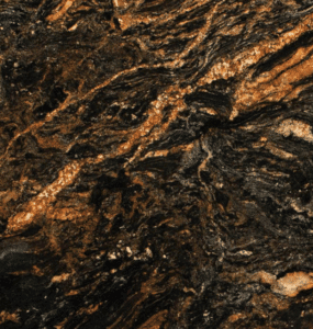 Desert Dream granite countertop