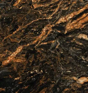 Desert Dream granite countertop