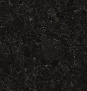 Nordic Black granite