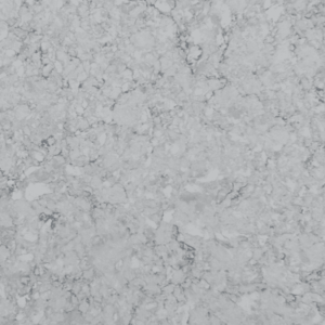 grey eclipse countertopgrey eclipse countertop