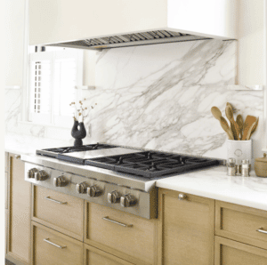 quartz countertops