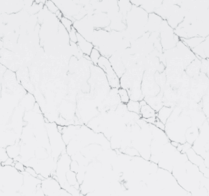 venatino quartz countertop