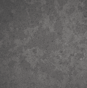 Babylon grey countertop