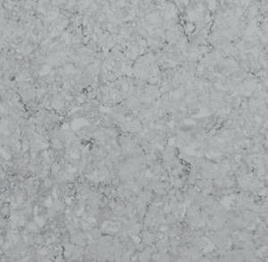 Eclipse quartz countertops