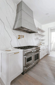 marble countertops, Marble and Granite Countertops Charleston