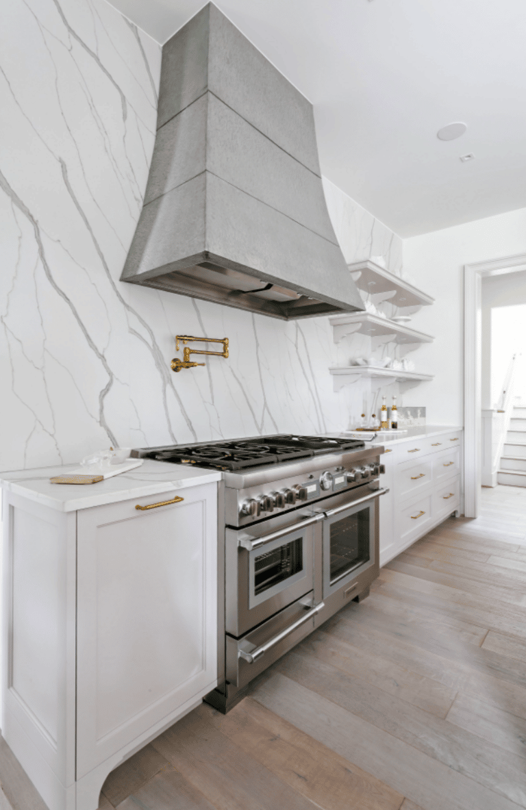 Marble and Granite Countertops Charleston – right countertop materials