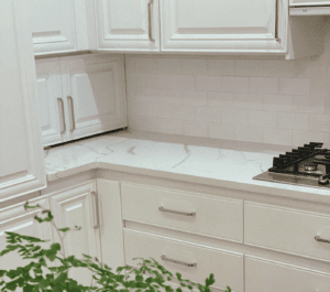 best countertops