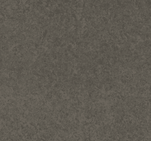 Babylon Grey countertop