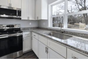 most popular countertops