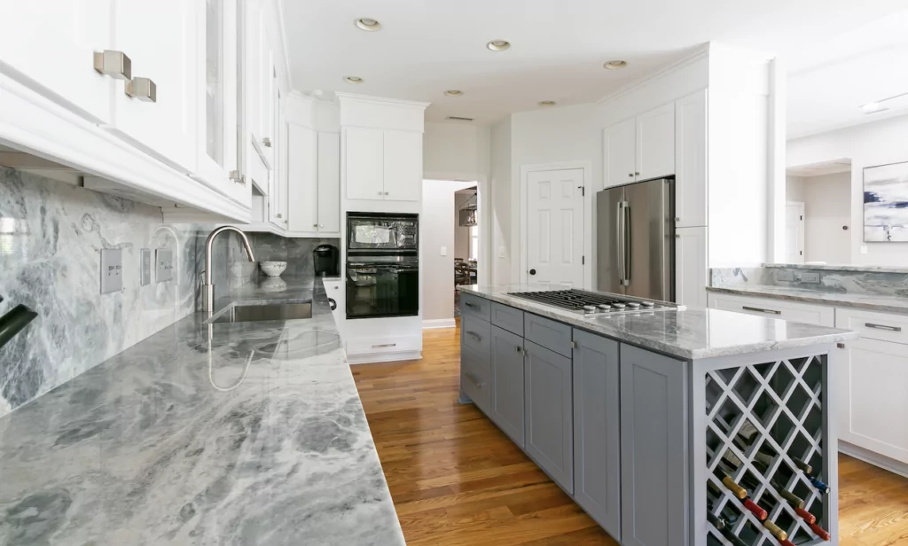 Countertops Charleston Installer, countertops, countertops charleston