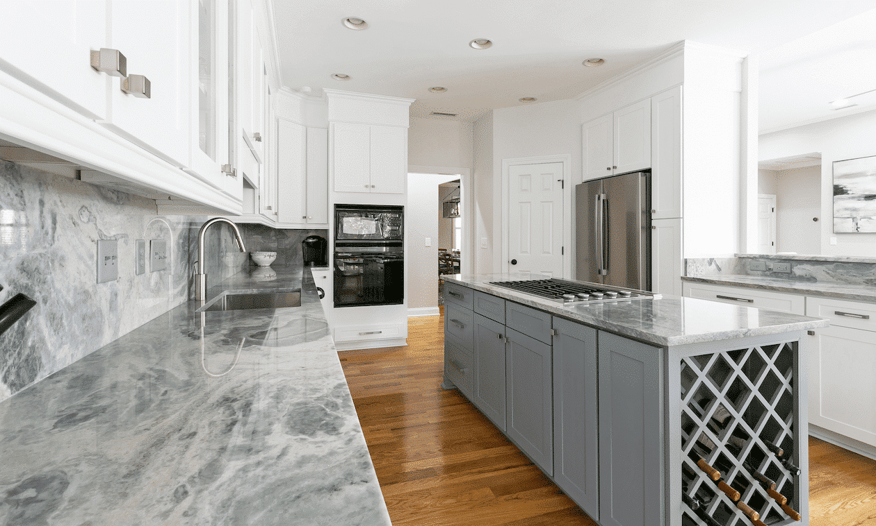 Countertops Charleston Installer, countertops, countertops charleston