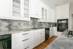 Kitchen Countertops Replacement Charleston, countertops charleston