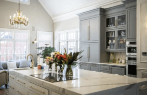 Marble Countertops, countertops