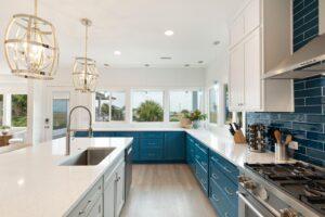 countertops in charleston