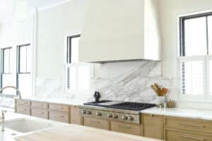 countertops charleston