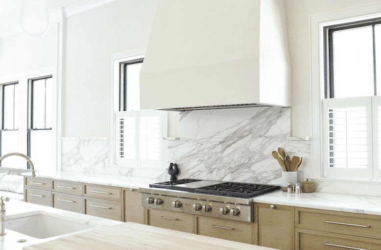 Countertops Inspiration