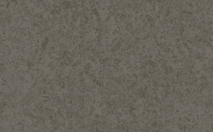 Babylon Grey quartz countertops