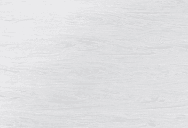 Bella Blanco quartz countertops