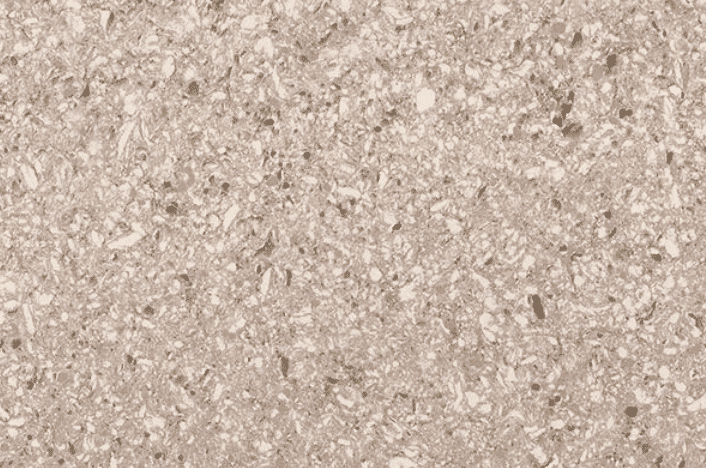 Chakra Beige quartz countertops