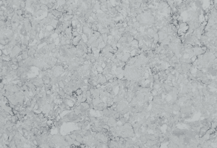 Eclipse quartz countertops