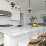 Best Countertops in Charleston For Your Kitchen