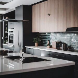 2024 Latest Updates For Countertops in Charleston sc