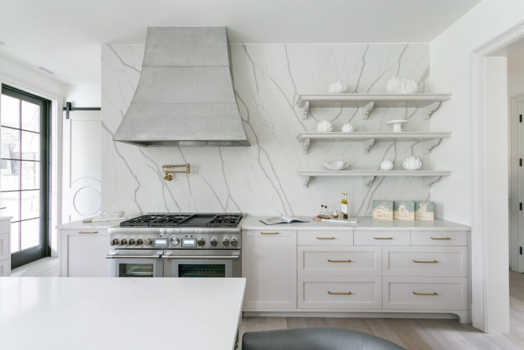 replace countertops charleston