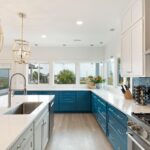 Top-Rated Granite & Quartz Countertops in Charleston, SC