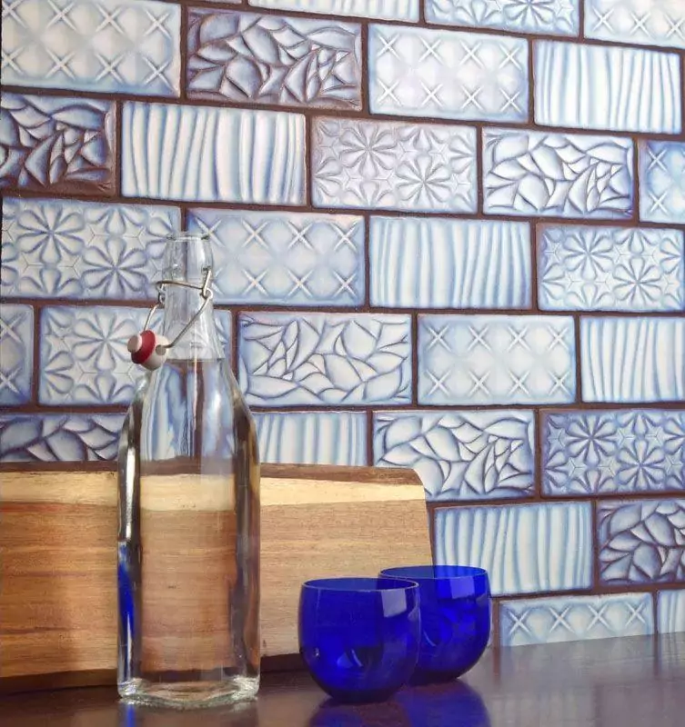 antiqua-sensations-ceramic