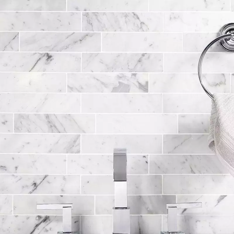 carrara-marble