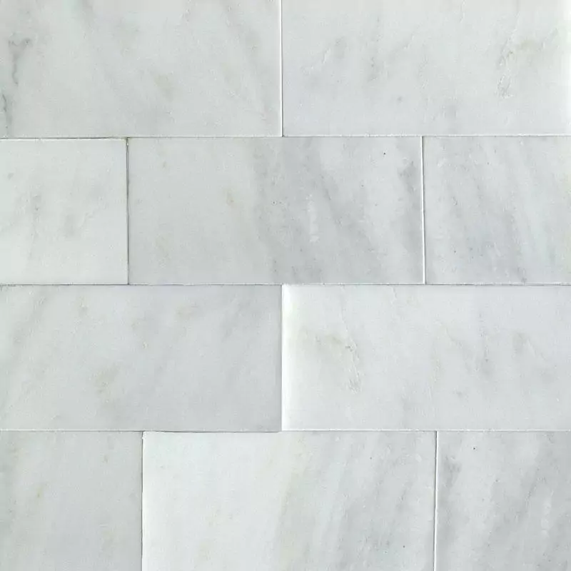 greecian-marble