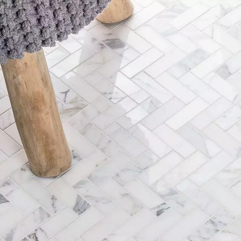 ivy-hill-marble