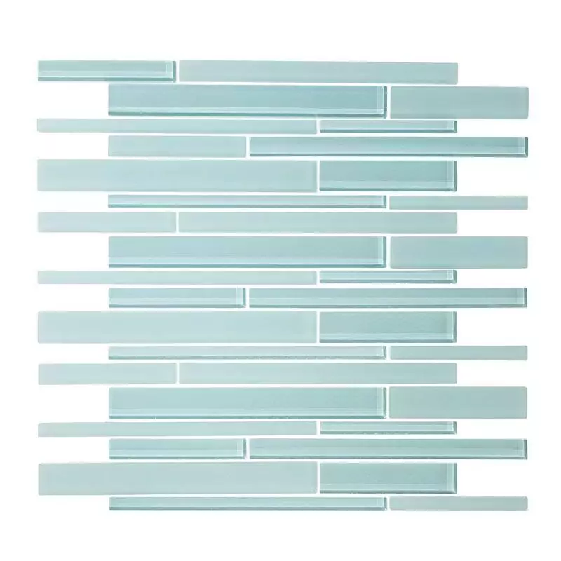 linear-random-sized-glass