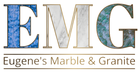 Eugene's Marble & Granite