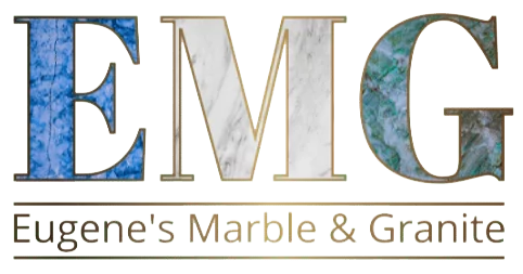 Eugene's Marble & Granite