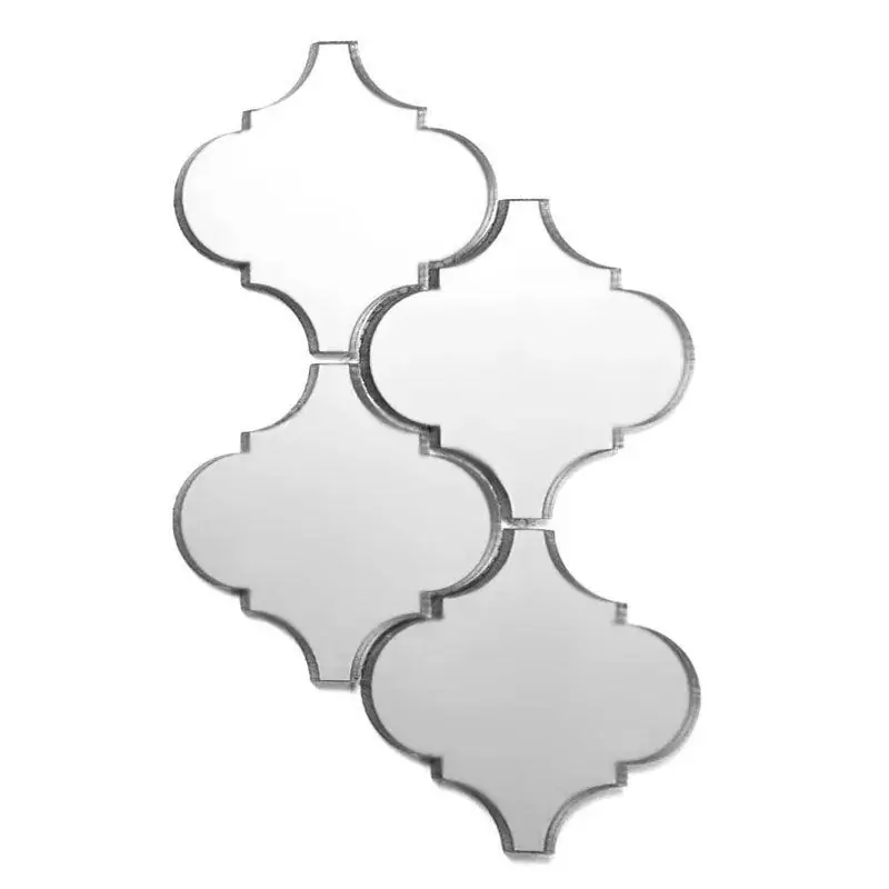 reflections-glass