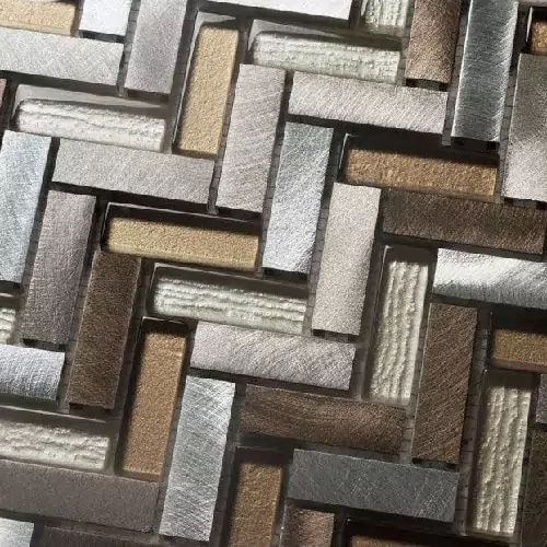 twilight-series-chevron-01