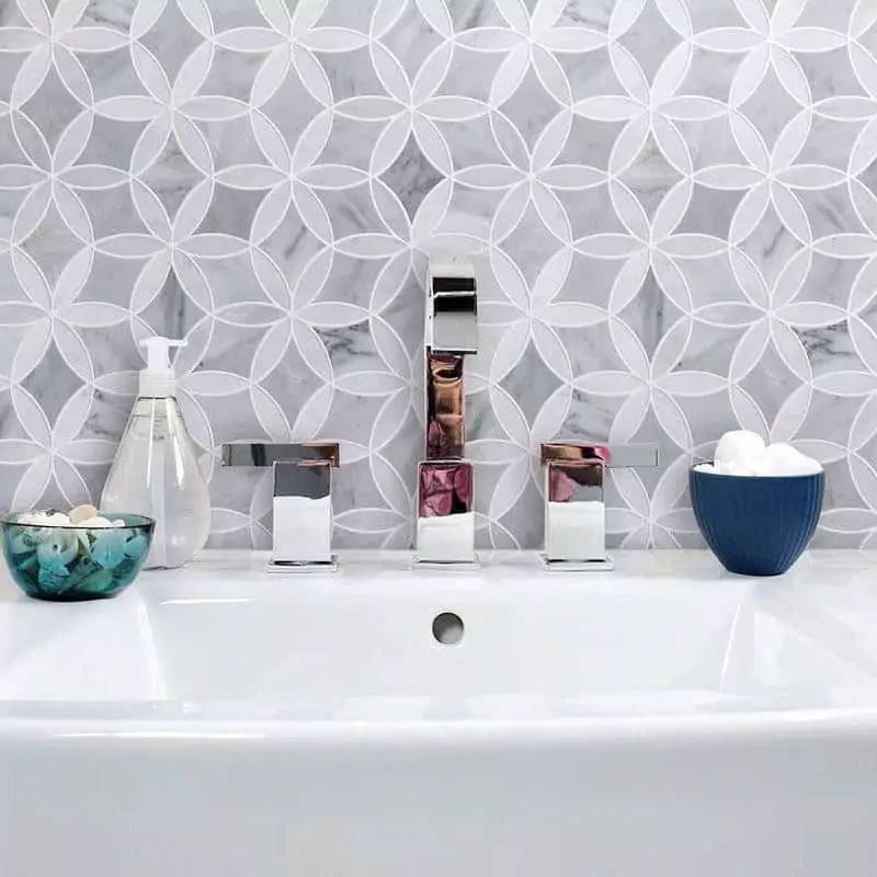 winter-bloom-random-sized-marble