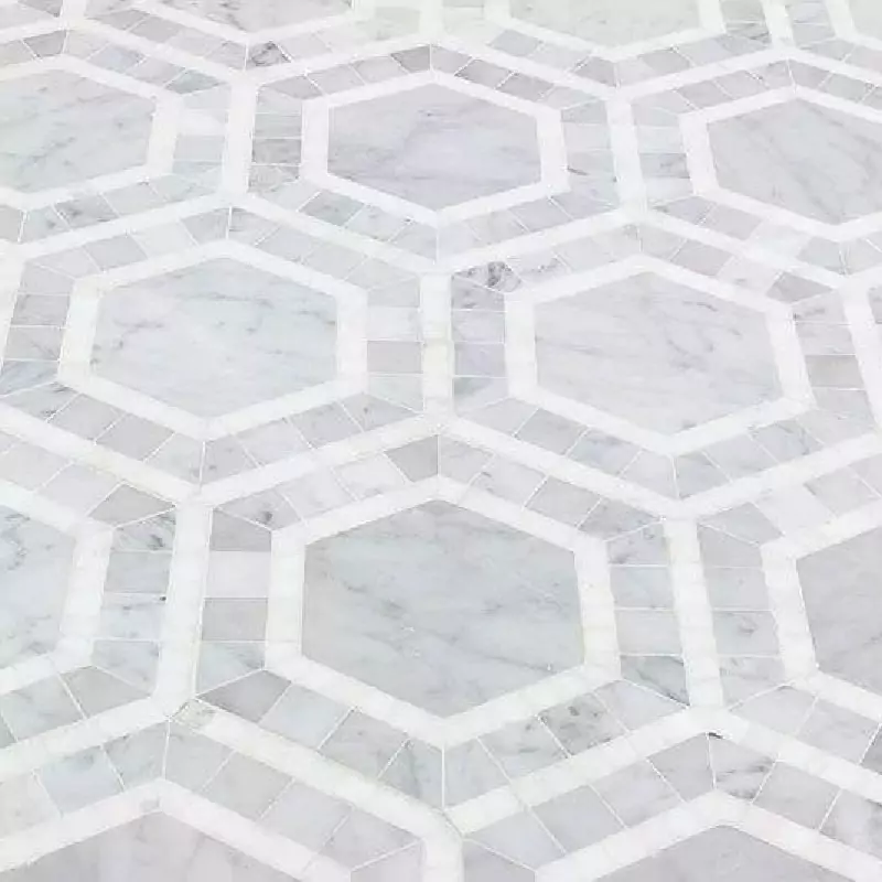 zeta-random-sized-marble-01