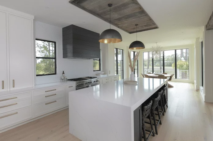 Countertops-Inspiration