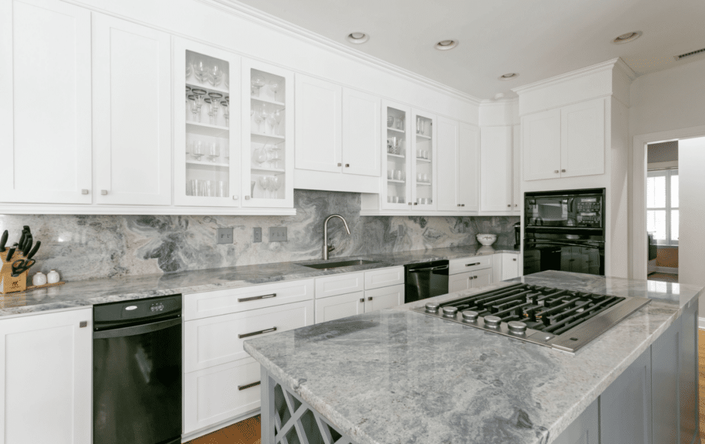 Granite-Countertops-Charleston-SC-1536x968