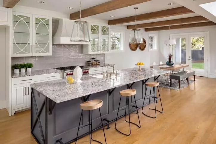 granite-countertops-charleston-1