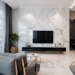 porcelain countertops